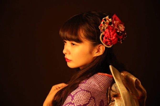 Thumb 7002d1ea 5527 4e82 8cf0 cbbb87305e3b