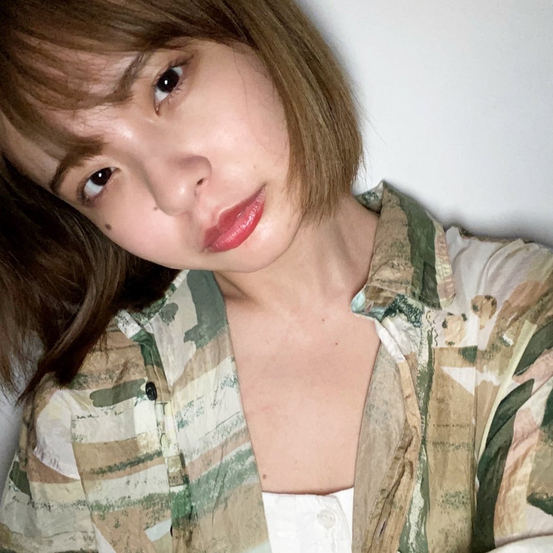 Thumb d9b8c30a ed2c 4742 bd6e 72138834643d