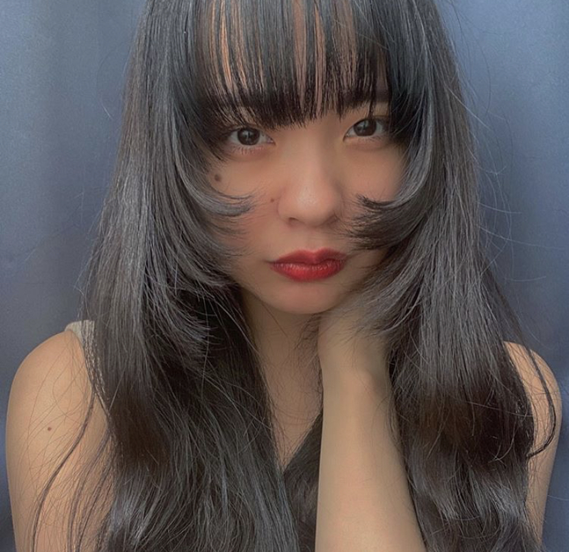 Thumb 8ab6cf6c c792 4bd4 8e03 3c86a6d2dcc6