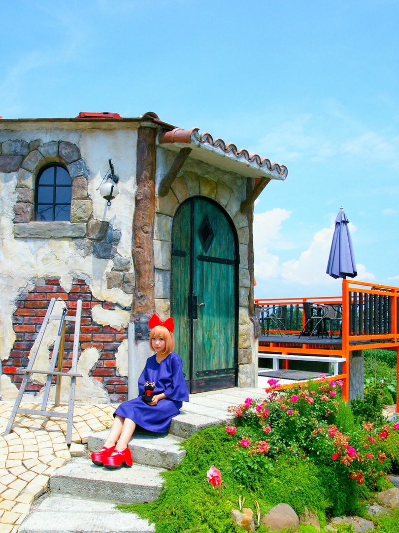 Thumb 97256a4b e18c 4251 b946 caa2a49befd5