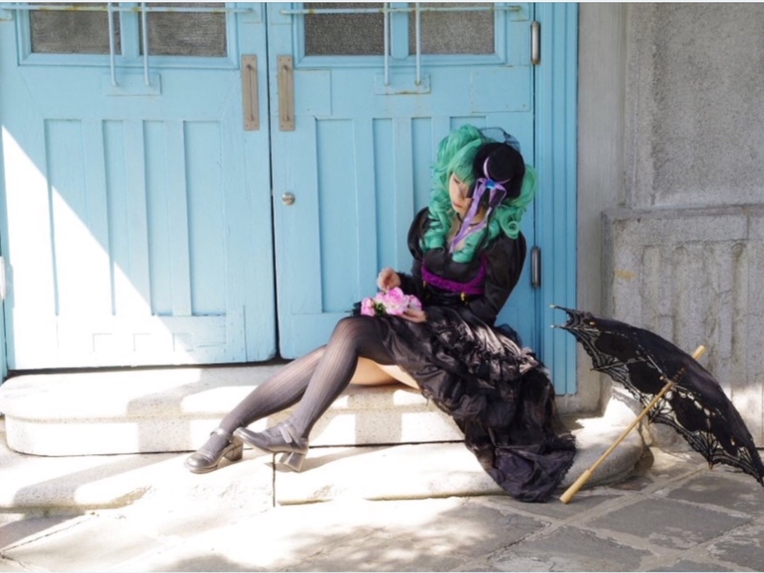 Thumb a70c91b4 4a5a 43bc ae83 f4e83f141f9a