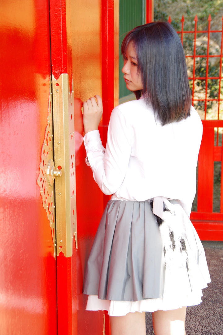 Thumb d5f52022 ae6a 4220 8637 7d9ac65a7bdf