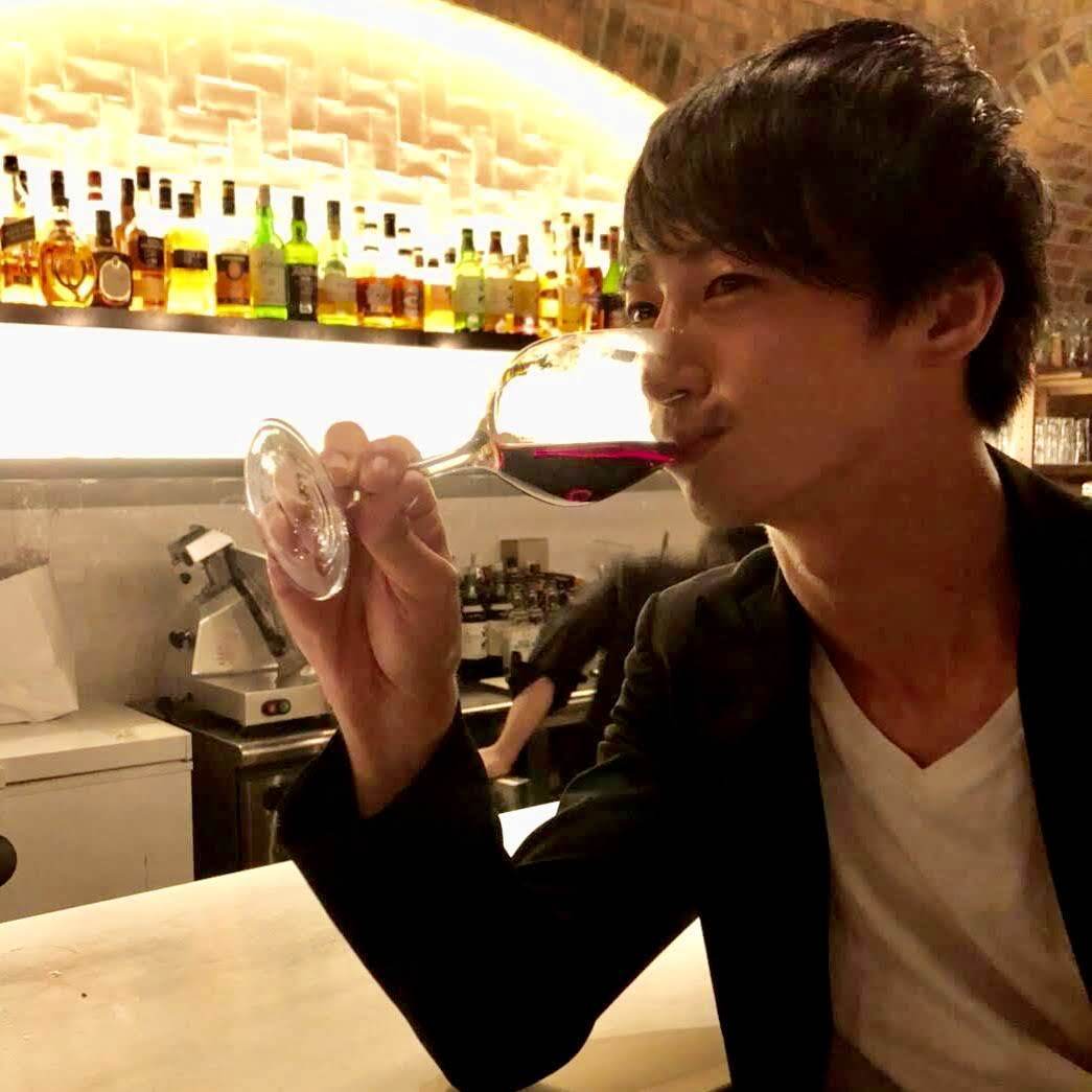 Thumb 3a16251b 2009 463d 93cb ccc7d7a68ec8