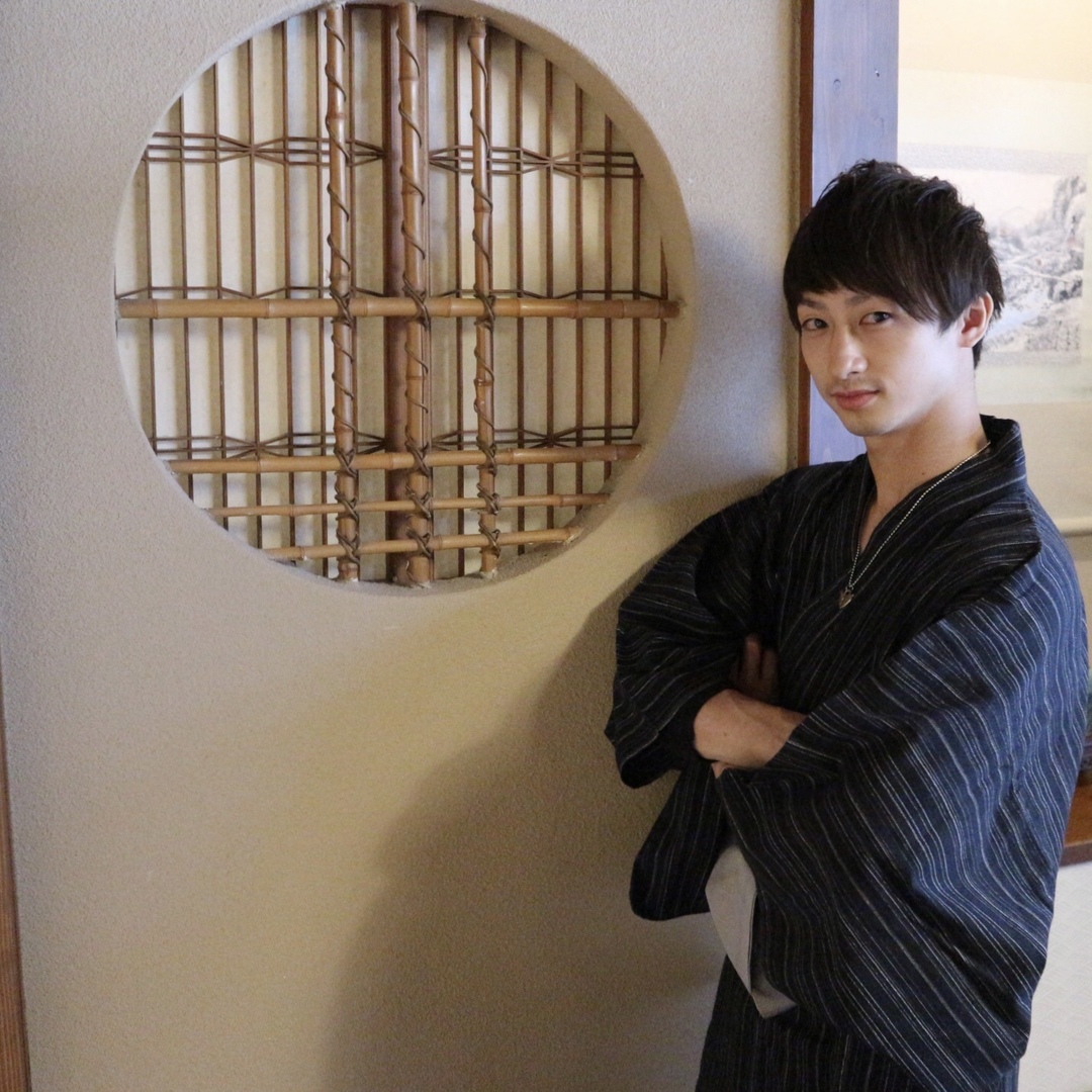 Thumb eb08bd2d a2d3 49e5 b376 d8c76ccd1610