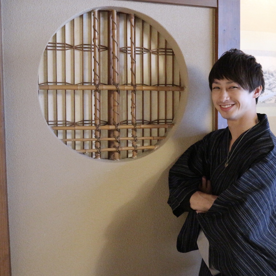 Thumb a7022a3b 9165 4f30 ba16 c9a8dd7f145d