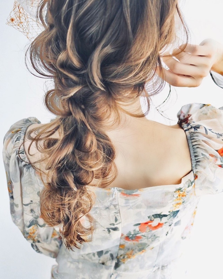 Thumb 85f87a1c 6f9f 4ee9 8646 003d4c875a89