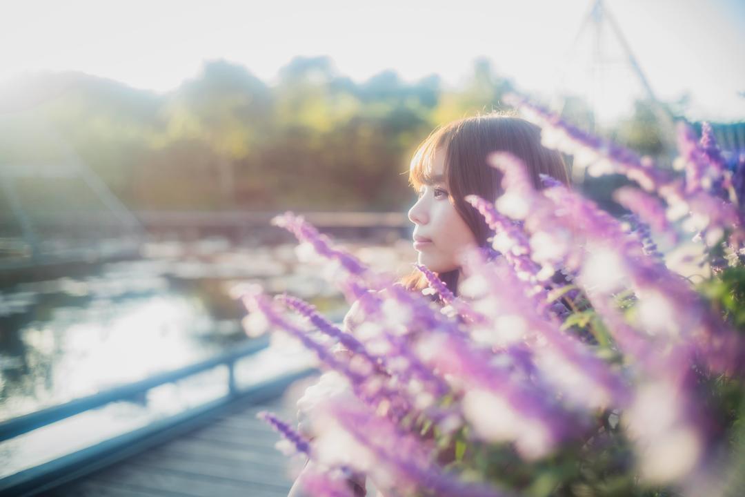 Thumb f56cd356 427f 485d a11c 746be099e09f