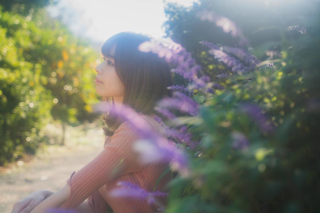 Thumb 7d0861b2 310f 411e 91bd febd096215f1