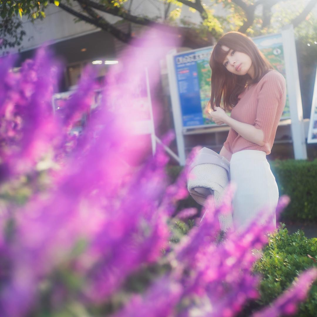 Thumb fae84549 5c29 4e5c 9ada 10c291c7d830