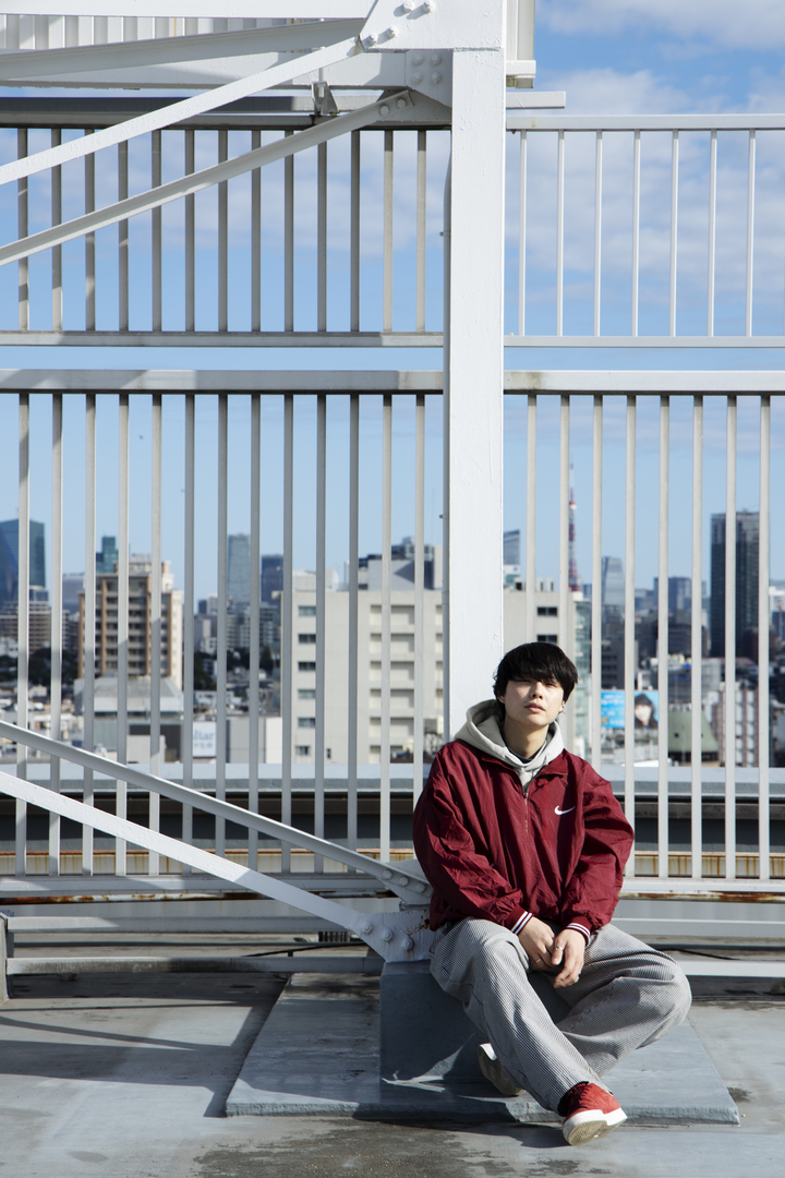 Thumb 79f9ec0f 3910 4f7d a96d 4770434a0ce2