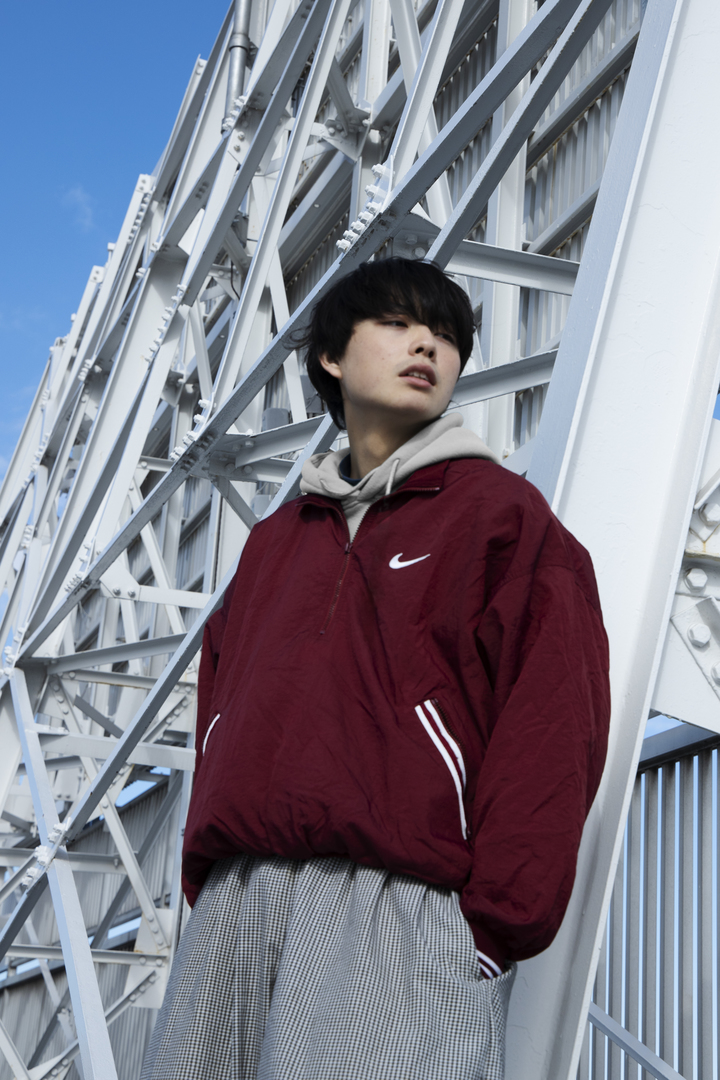 Thumb e7f9145d 656b 40b7 8a41 729e5265071e