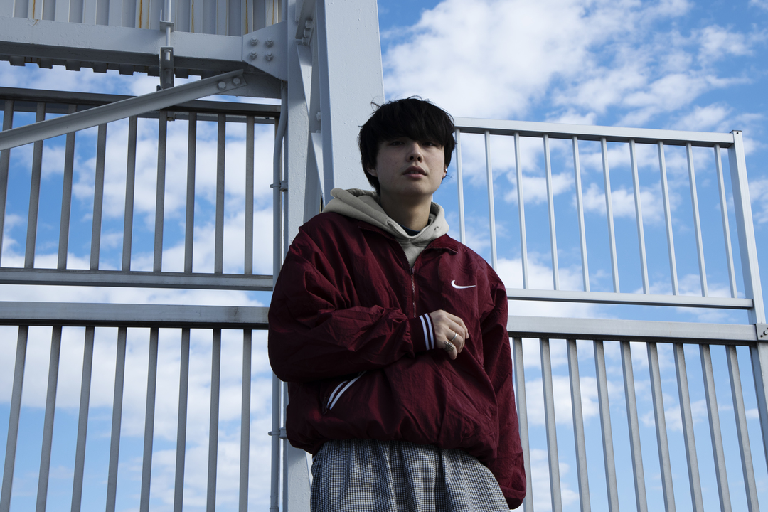 Thumb 85160dfe 1a16 429e bbe3 5119b95bd56c