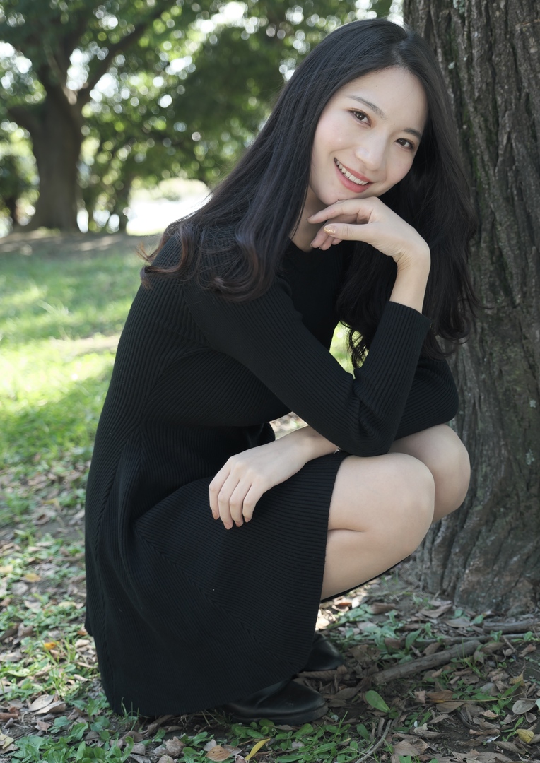 Thumb 21e1c71f 251c 4516 b65b 719be622dc50