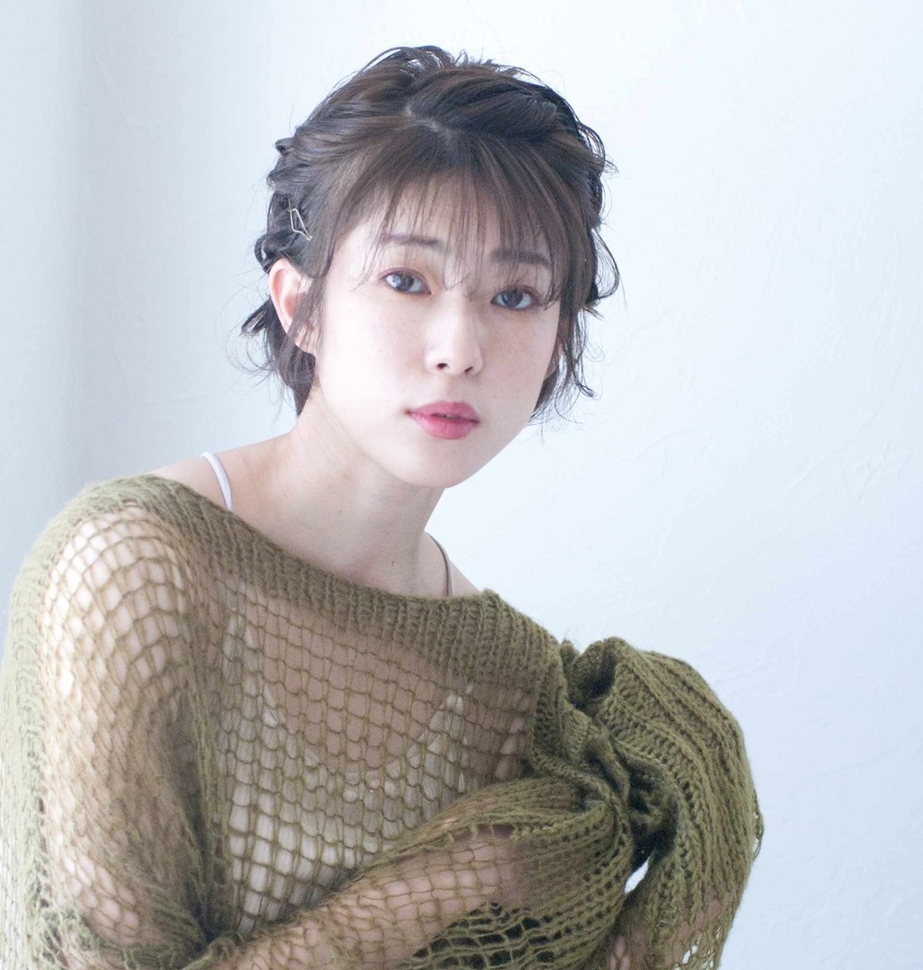 Thumb 2924065f 8d5d 4998 99a4 9b79978ad338