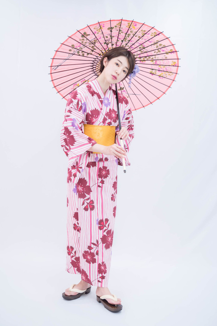 Thumb d14fec81 7f05 4a5f ad5d 332501e71f23