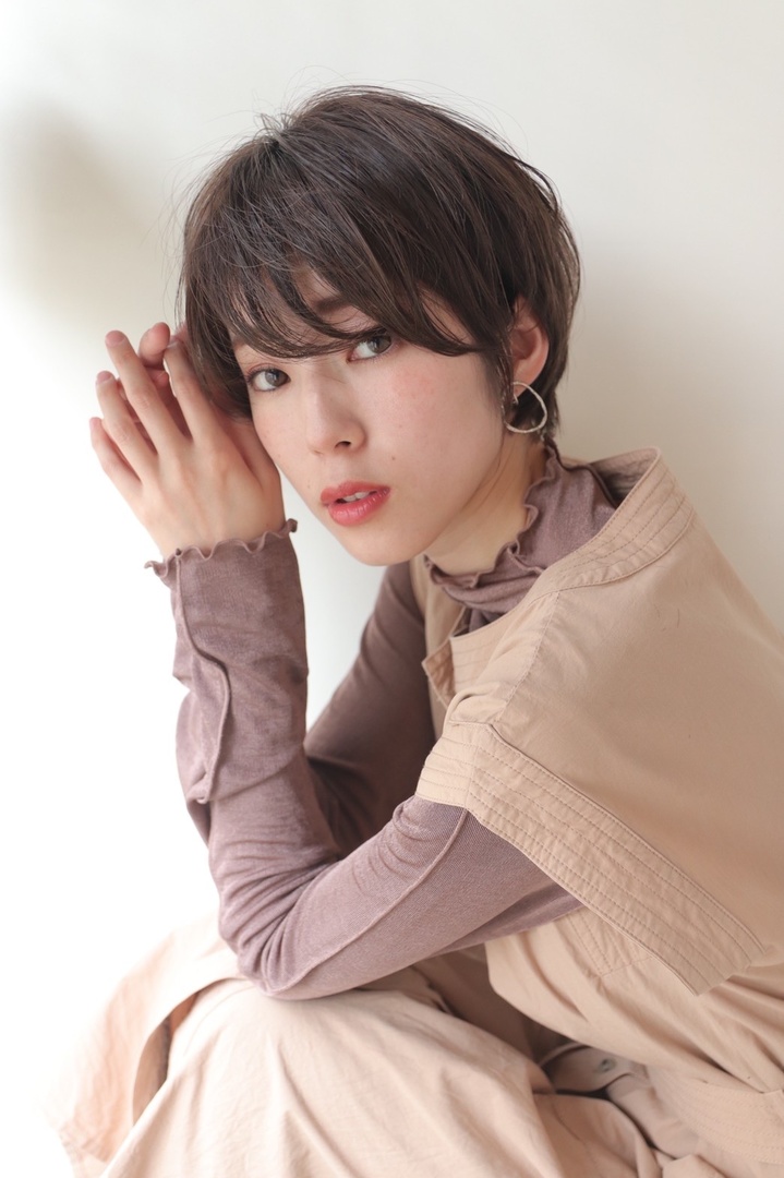 Thumb 91213388 45f6 4131 8900 31e6c19c170f