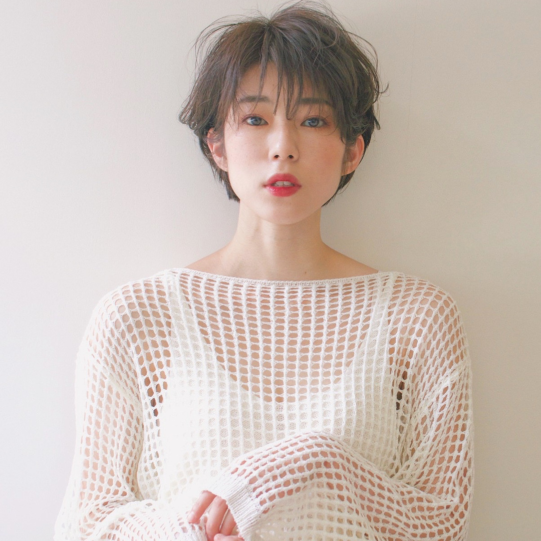 Thumb 673bf83a 4a9a 46fe 8587 9871c0c75123