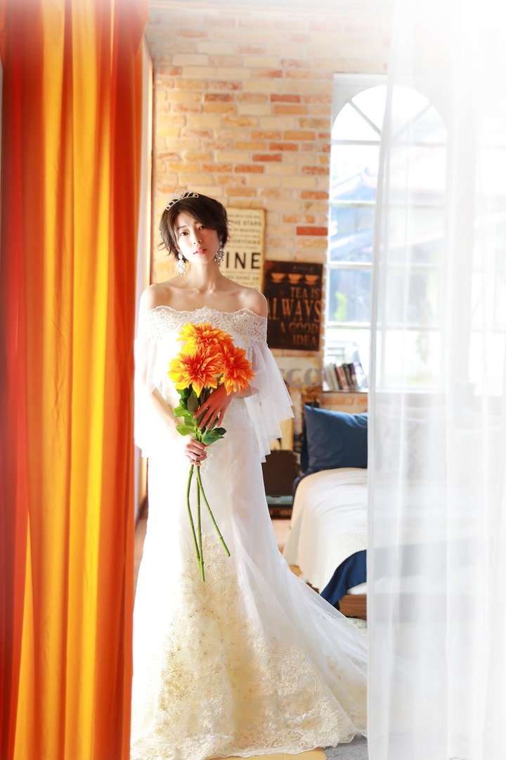 Thumb 9afac582 49d1 4fca 8e5a 495f477bdc72