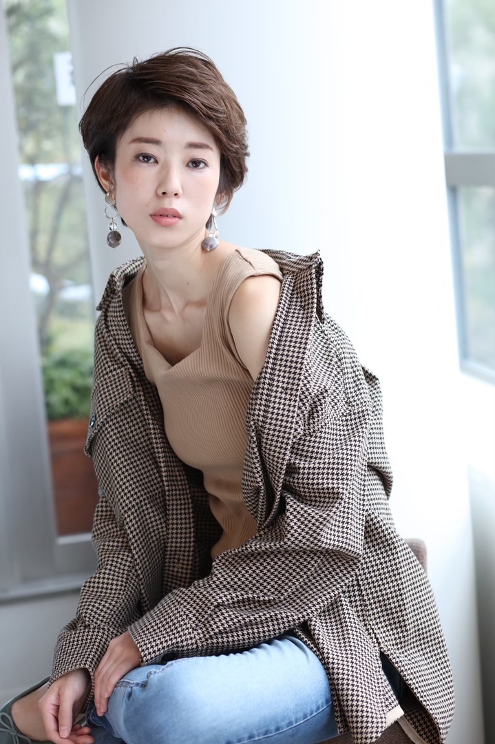 Thumb 6f48ff6f b789 4c50 abc3 c543132a665f