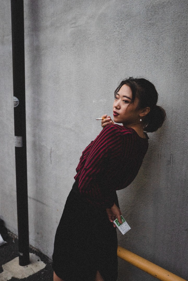 Thumb 5e4c67e9 b173 44a8 bb5a d92ca93f0264