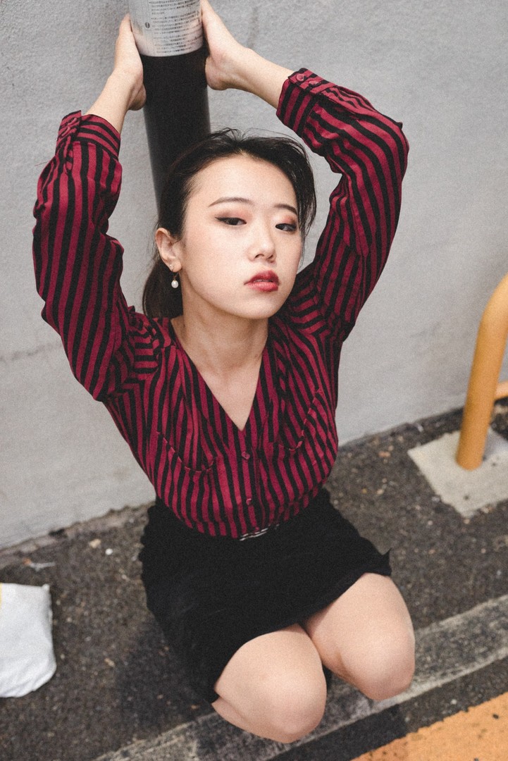 Thumb 2ea985bc 6bfb 42d3 bda8 11f9ac3ef9b4