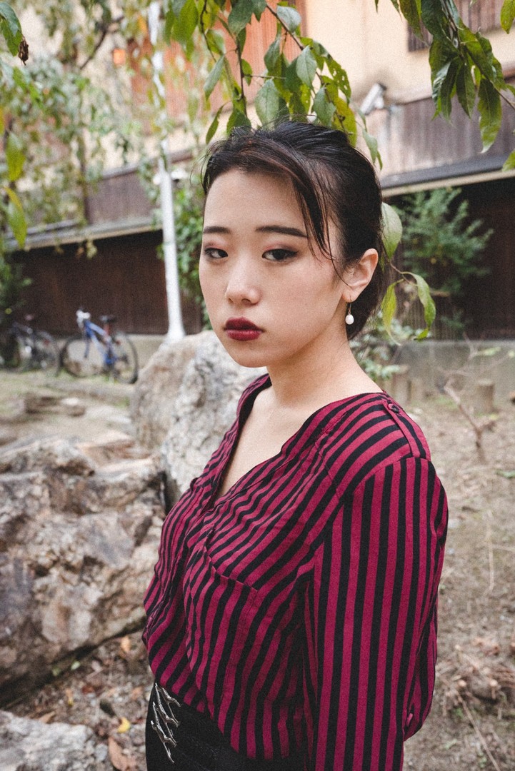 Thumb 3756ae04 554e 4337 b49e 9944fe8b130b