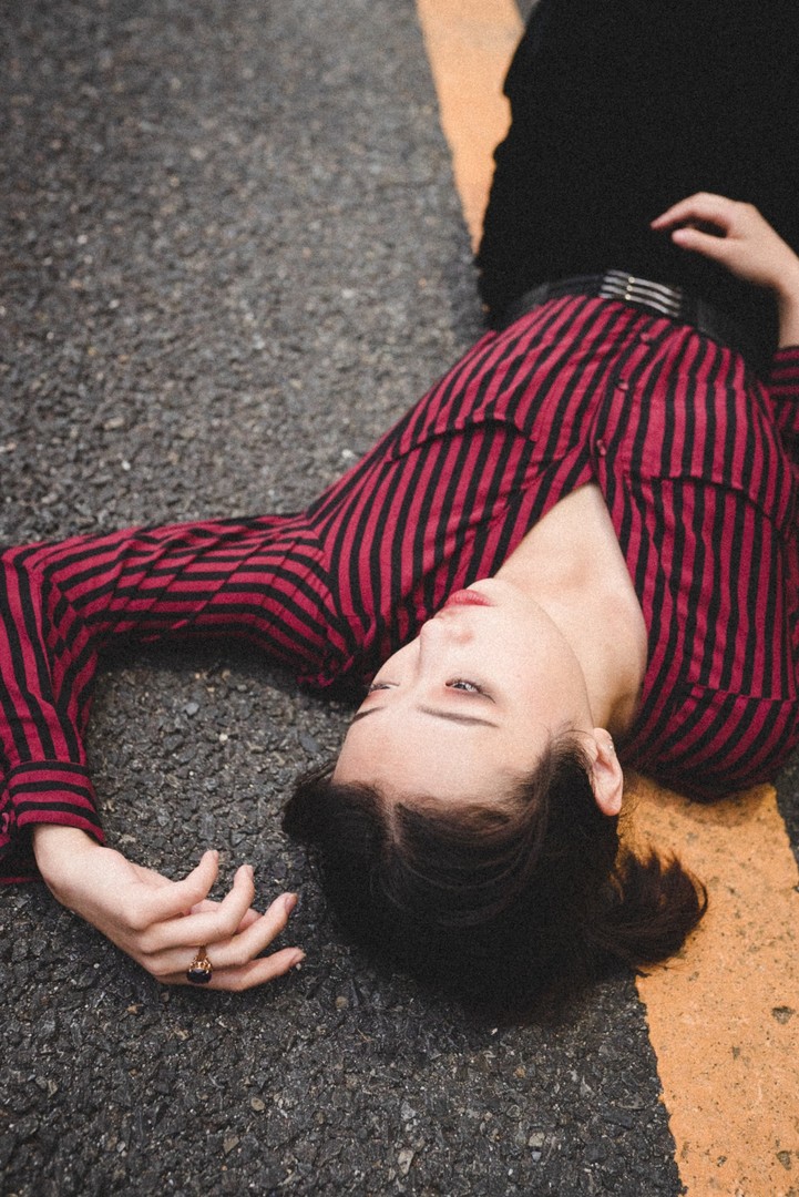 Thumb b95fb4ea f1b1 4a98 815b e7512d67e703