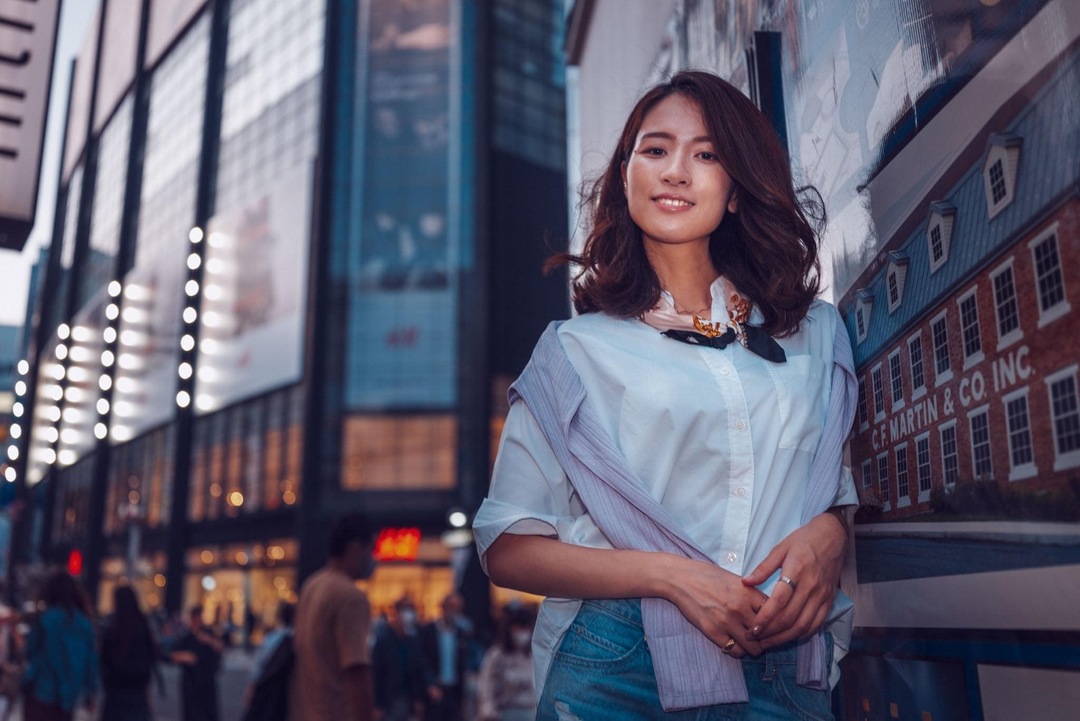 Thumb 6dd3c829 2e61 44be b46d 90b0a2e6dd98