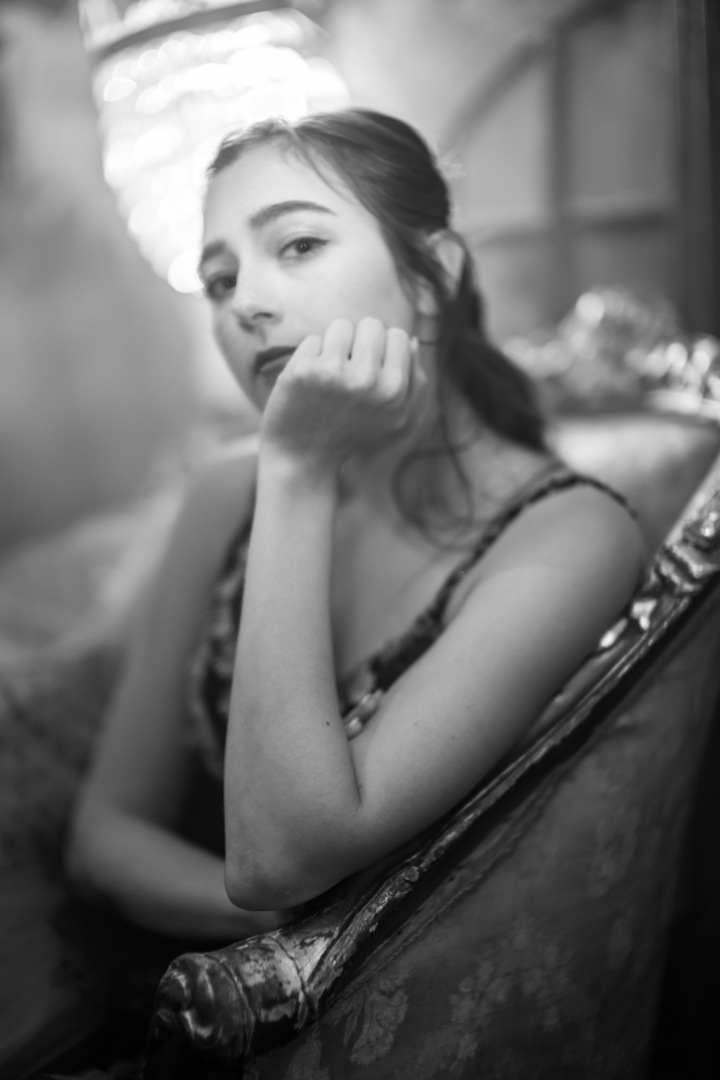 Thumb efcac697 c585 48f5 b21d f83d468e10c4