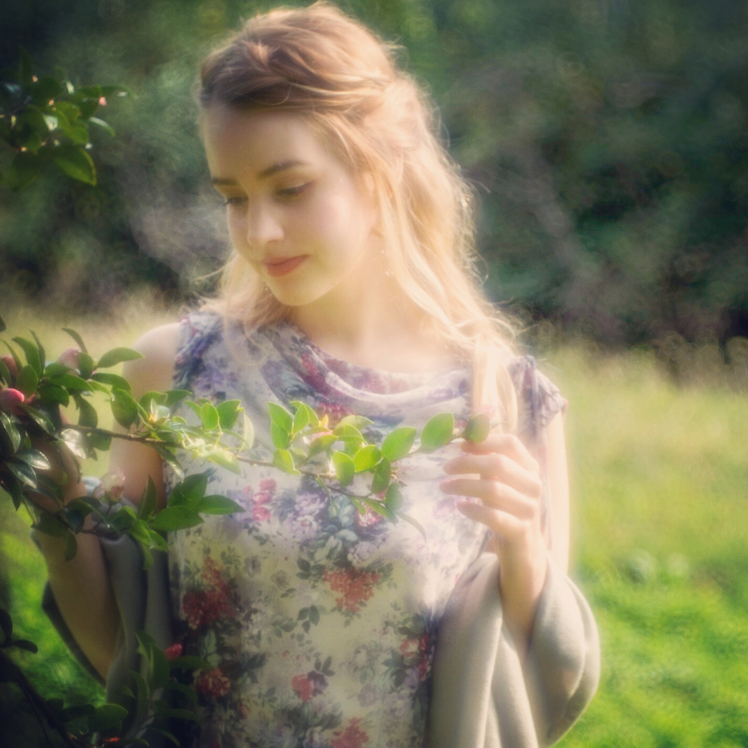 Thumb ffc2d67e c87a 4ffe 829f 2318473065cd