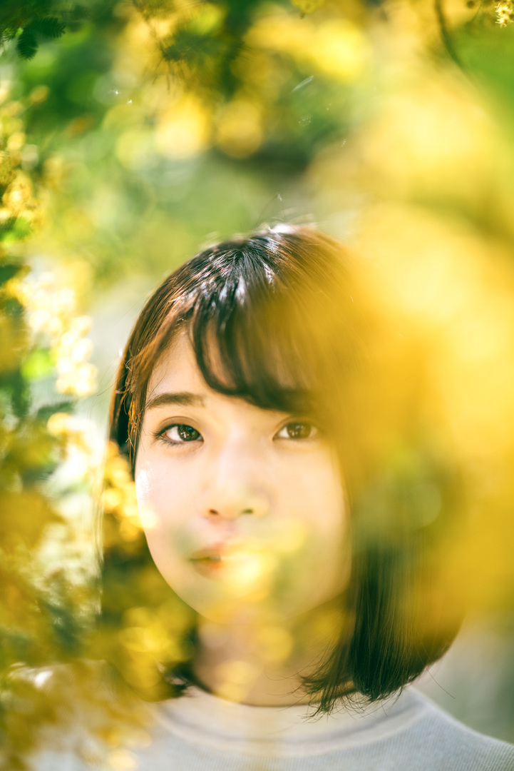 Thumb aba86ac2 b5a1 443c 9d27 74d83d56dcc9