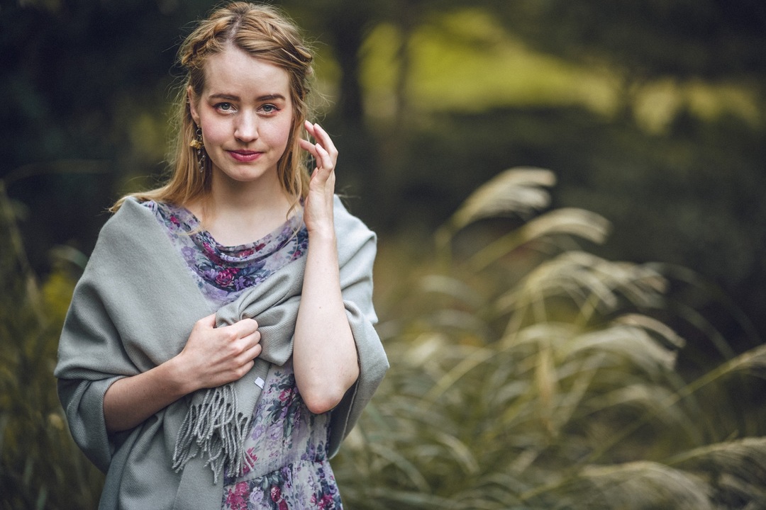 Thumb 14c84d72 6c8c 4c80 86f4 8783781ec117