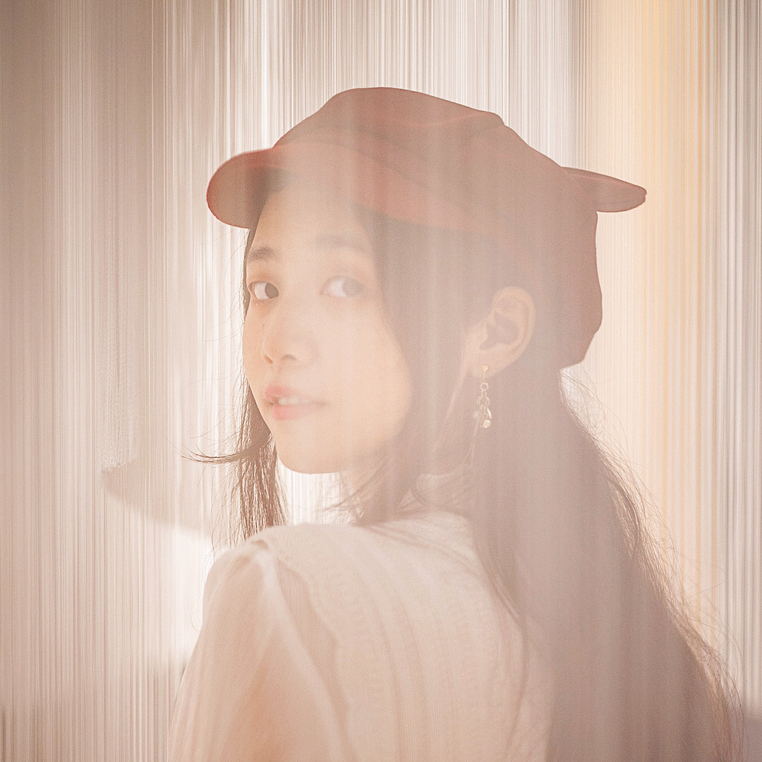 Thumb 70520a30 cfac 4e3c a618 46b9ccbb9706