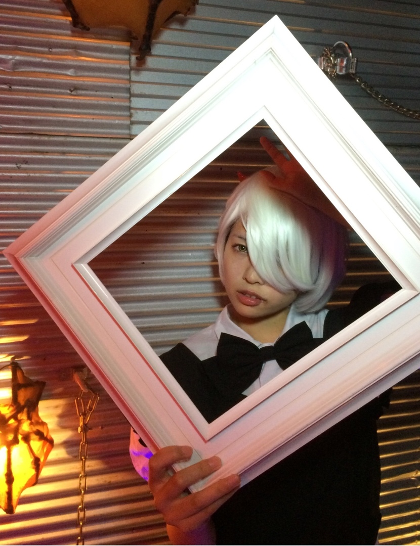 Thumb 0e19c2f0 3c3a 4373 b73c 9409fbd36e66