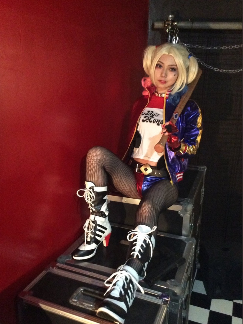 Thumb d4dee98a 1c00 46d0 89ee ee4b5cfaf962