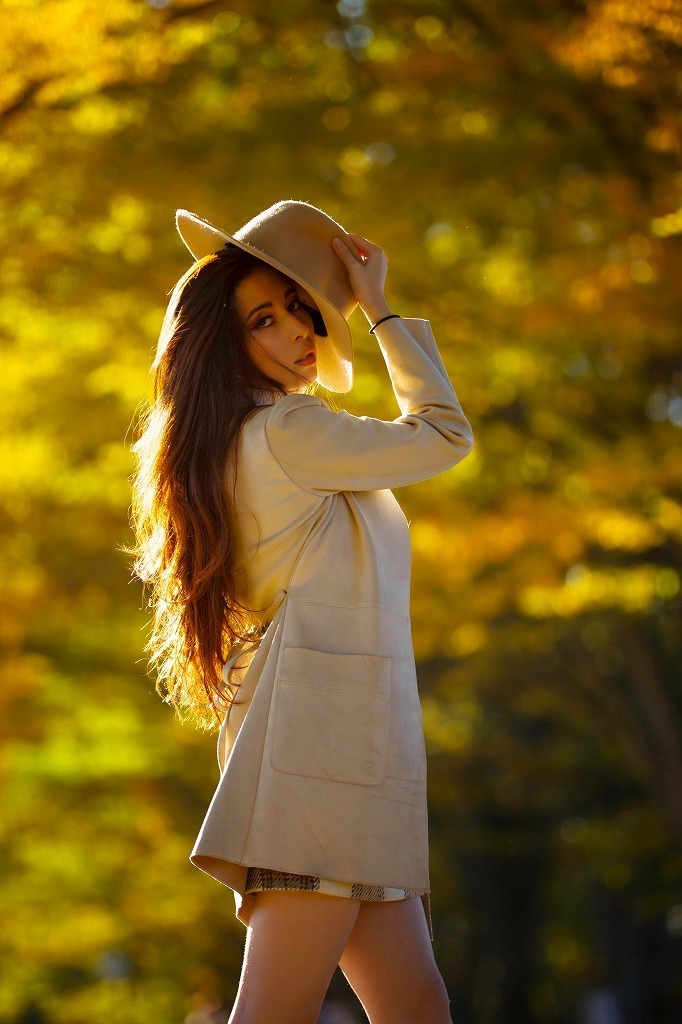 Thumb 2e508b79 b323 451e b36d f436eab0f9d7