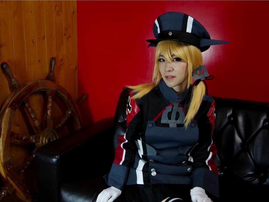 Thumb b1d6bc8a 38ac 495e 9701 f21b1ad54f65