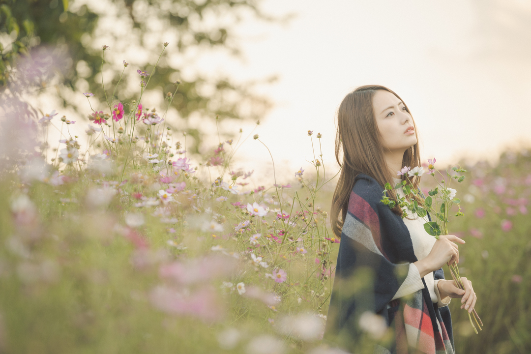 Thumb eabdf379 9b79 4396 8e93 468b4be2ad93