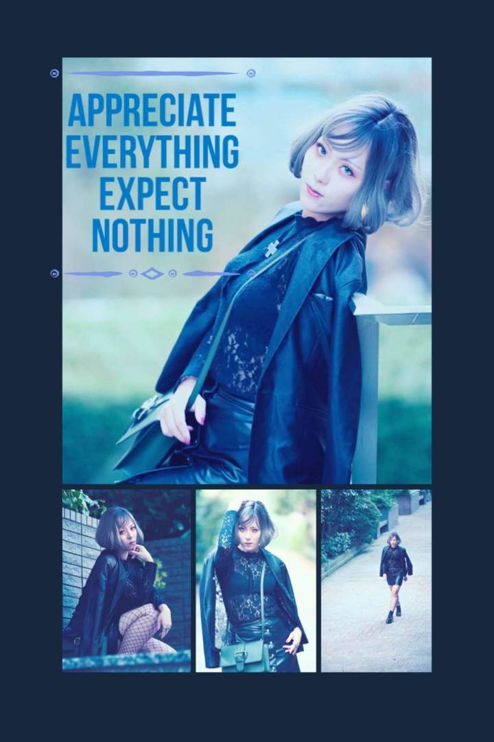 Thumb c8d9885b a88c 4307 a1dd e173f719b58d