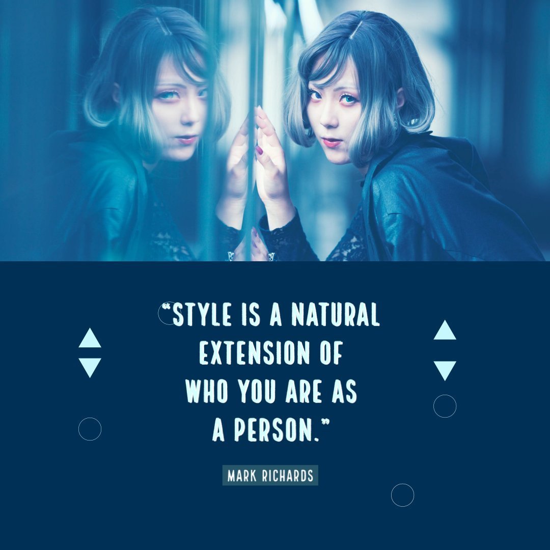 Thumb ad0b1e1f 9758 47f8 8a0c de4a4c03c6f9