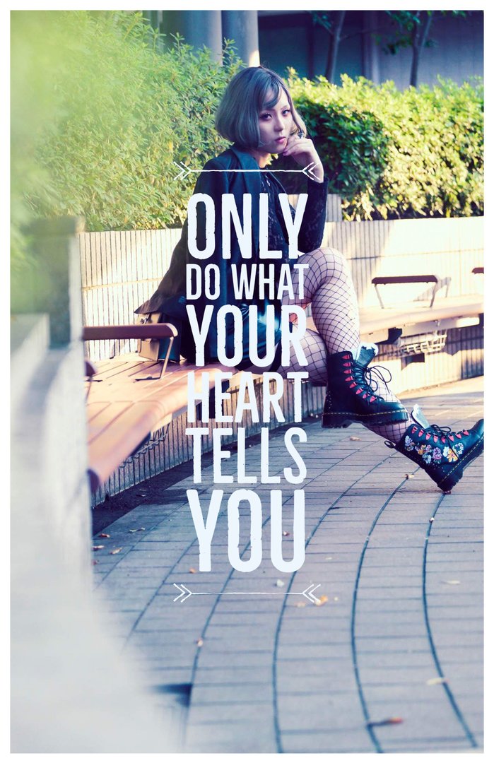 Thumb 4c0e7926 c55d 496a ae21 e95224d83a51