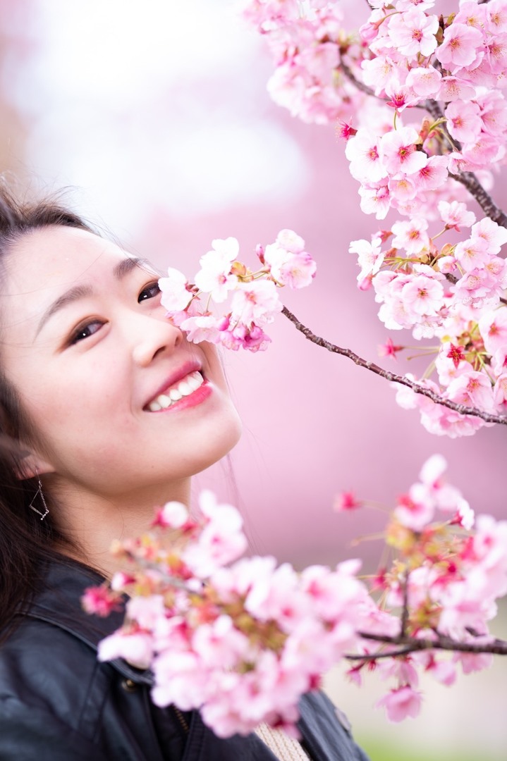 Thumb 6117e948 2651 4d69 a0f3 27711960a58d