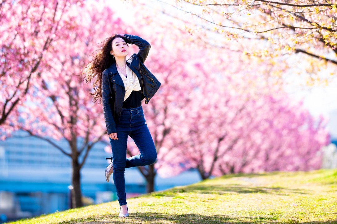 Thumb 58f636e2 87b5 4a4c 86cf 18d93ba79b7e