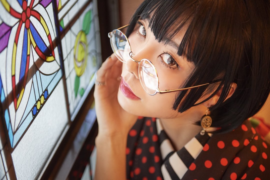 Thumb d6606fed 528f 4d12 92c7 8a5250aaa260