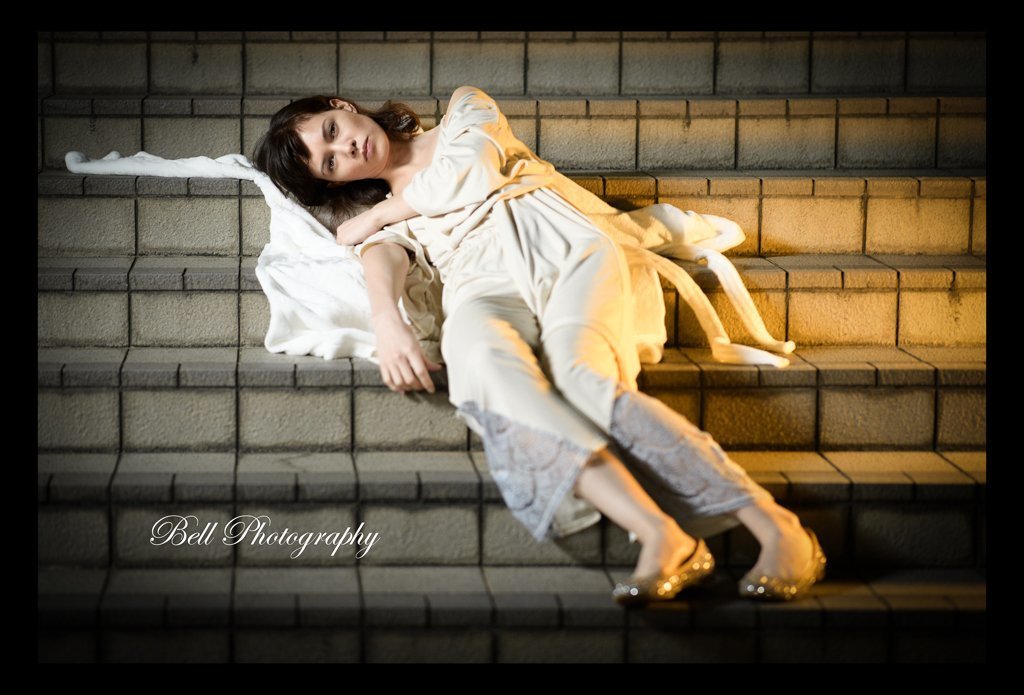 Thumb 16acb84b 6acb 4f67 8d9b ef00289cebb0