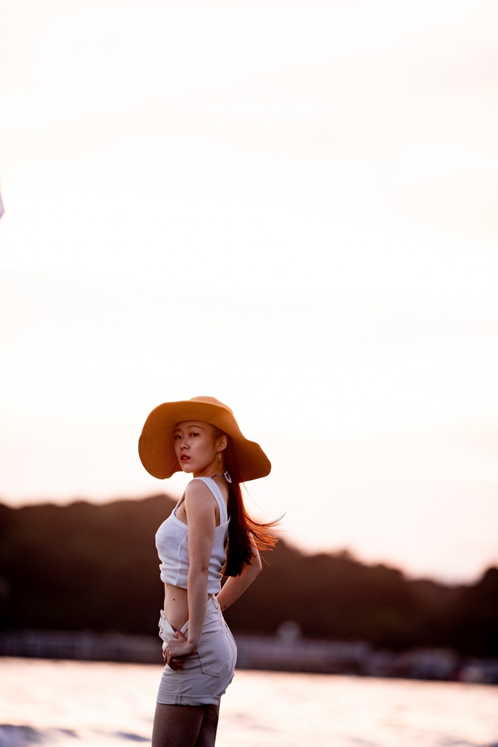 Thumb 83caeb9d 1380 4352 9b53 5e49a985dca7