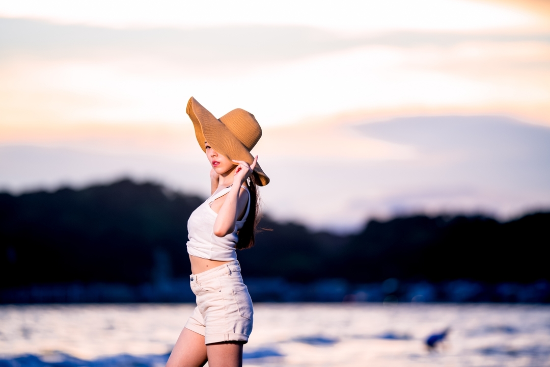 Thumb 08040b7c 2eb6 43aa a8ac 5a7a6187d127