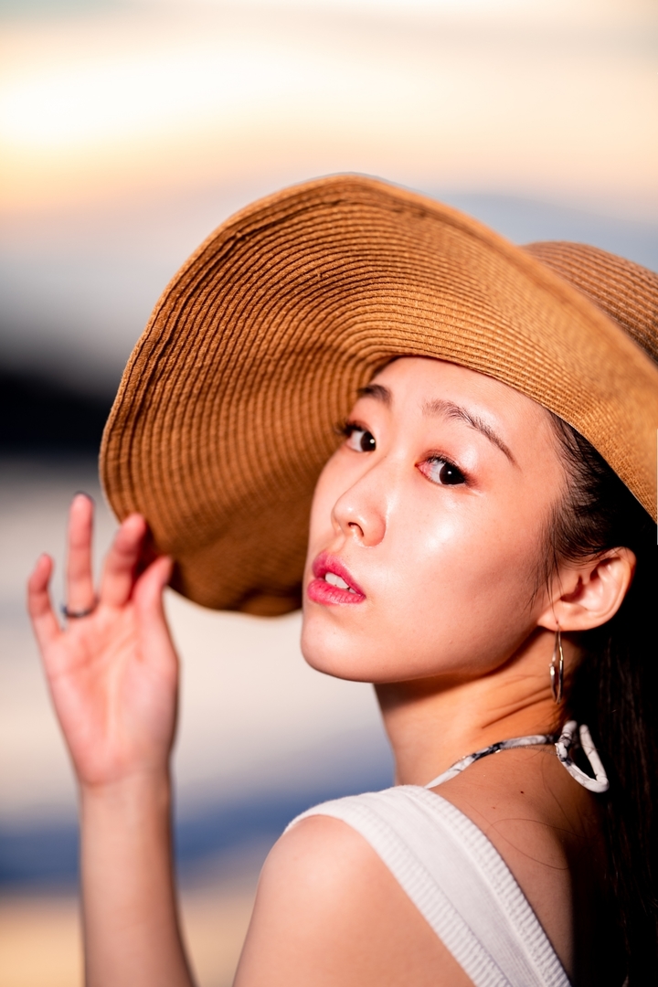 Thumb 9bb5f662 6fa6 4707 9870 9851ce8c1e14