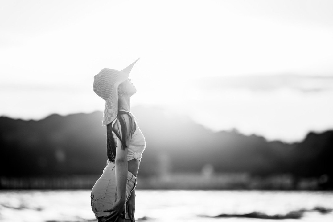 Thumb 49bdd3c0 5ed1 4b38 b97a 75a179a07d31