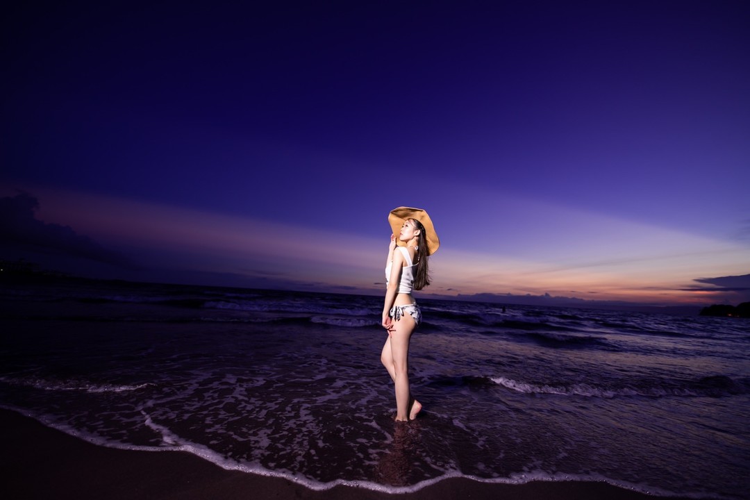 Thumb aba96495 ab5d 44ed bd34 22b80d32d012